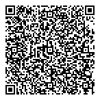 Fries Financial Consulting Ltd QR Card