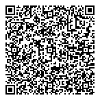 Vanmok Consulting Inc QR Card