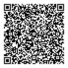 Cat Rental QR Card