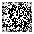 Homesense QR Card