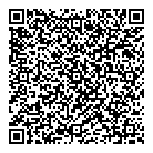 Pet Valu QR Card