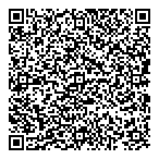 Brookview Husky Market QR Card