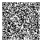 Gps Security Group Inc QR Card