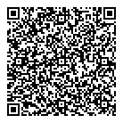 Sobeys Liquor QR Card