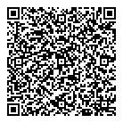 It Market Inc QR Card