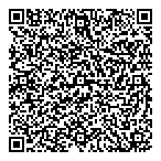 Metro Edmonton High School QR Card