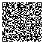 South Side Snow Removal QR Card