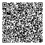 Newriver Consulting Corp QR Card