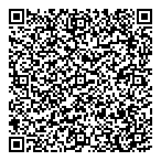 Sadie's Pet Stop Ltd QR Card