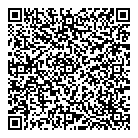 Dimension Machine Inc QR Card