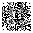 Magrath Dental QR Card