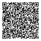 Circle K QR Card