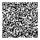 Kuras Jadwiga Dds QR Card