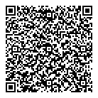 Hr Block QR Card