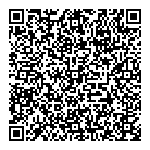 Capital Irrigation QR Card