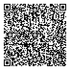 Windermere Pharmacy QR Card