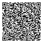 Rabbit Hill Pharmnnacy QR Card