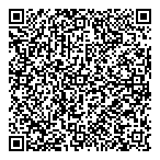 Sena Solid Waste Holdings Inc QR Card