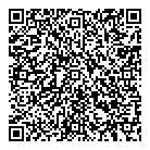 Hunt Leasing Inc QR Card