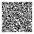 Wolar Industrial Inc QR Card