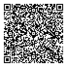 Sleep Medix Inc QR Card