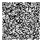 Daniuk Construction Ltd QR Card