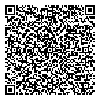 Edmonton South Animal Hosp QR Card