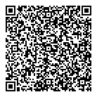 Tile Mart QR Card