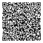 Northern Welder  Tool Repair QR Card