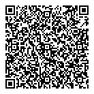 Linde Canada Ltd QR Card