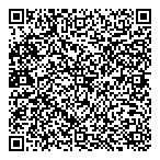 Dungale Real Property Apprsls QR Card