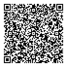 Air Limousine QR Card