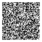 Cat Rental Store Specialty Div QR Card