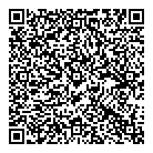 Cohr Health Inc QR Card