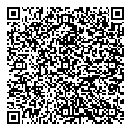 Yellowbird Theraprutic Massage QR Card