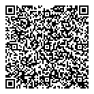 Opa! Of Greece QR Card