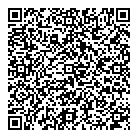 Blossom Cakery QR Card