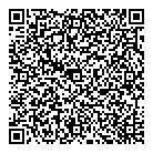 Worldwide Link Ltd QR Card