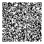 Alberta Recycling Mgmt Auth QR Card