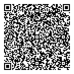 Native Counselling Services QR Card