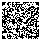 Gorecki Insurance Services QR Card