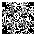 Canada West Ltd QR Card