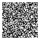 Vtech Auto Repair QR Card