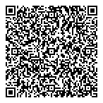 Edmonton Railway Contracting Ltd QR Card