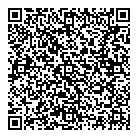 Pacific Centre QR Card