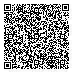 Strathcona Industrial Assn QR Card