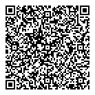 Matrix Research Ltd QR Card