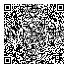 Photo Air QR Card