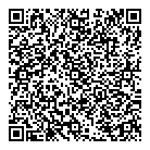 Atk Enterprises Inc QR Card