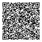 Bentall Kennedy QR Card